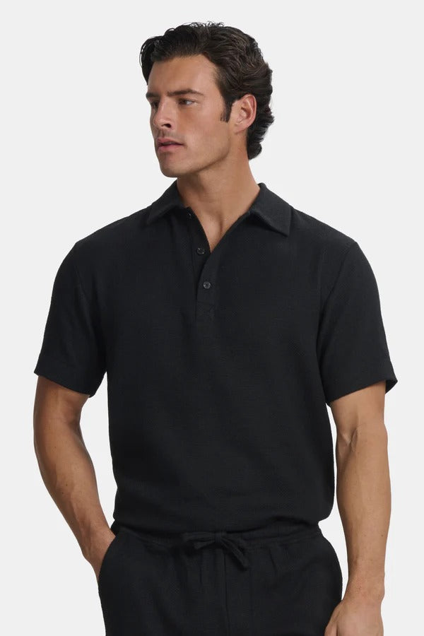 El polo Turin