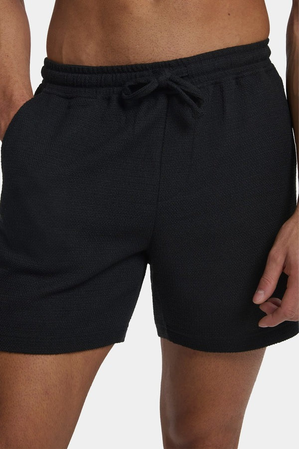 Los shorts Turín