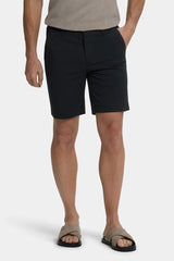 Los shorts Aldo Slim