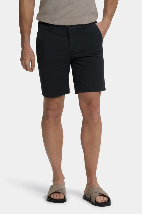 Los shorts Aldo Slim