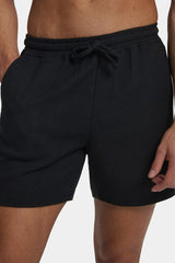Los shorts Turín